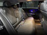 mercedes-benz-classe-c-2023-hibrido-a-gasolina-1999cc
