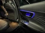 mercedes-benz-classe-c-2023-hibrido-a-gasolina-1999cc