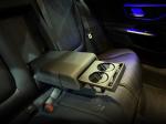 mercedes-benz-classe-c-2023-hibrido-a-gasolina-1999cc