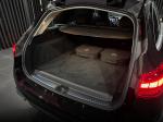 mercedes-benz-classe-c-2023-hibrido-a-gasolina-1999cc
