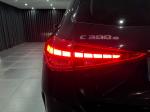 mercedes-benz-classe-c-2023-hibrido-a-gasolina-1999cc