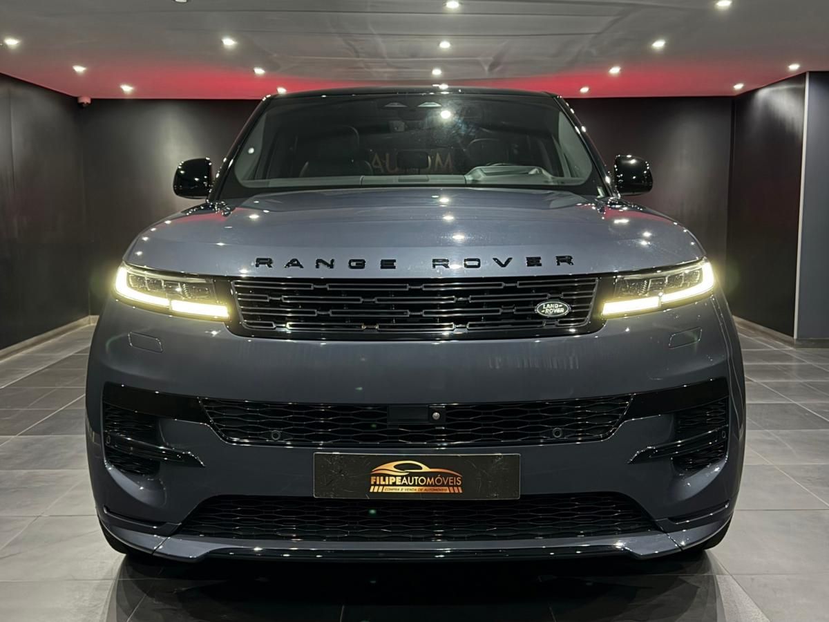 land-rover-range-rover-sport-2023-hibrido-a-gasolina-2996cc