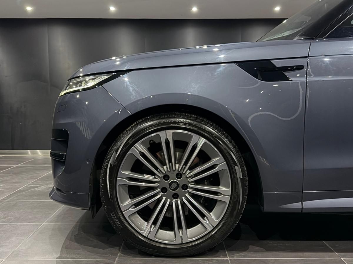 land-rover-range-rover-sport-2023-hibrido-a-gasolina-2996cc