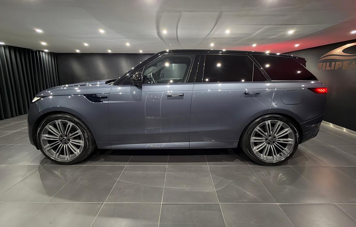 land-rover-range-rover-sport-2023-hibrido-a-gasolina-2996cc