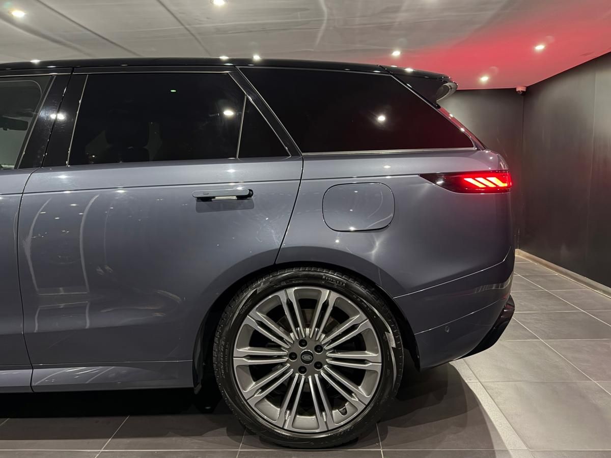land-rover-range-rover-sport-2023-hibrido-a-gasolina-2996cc