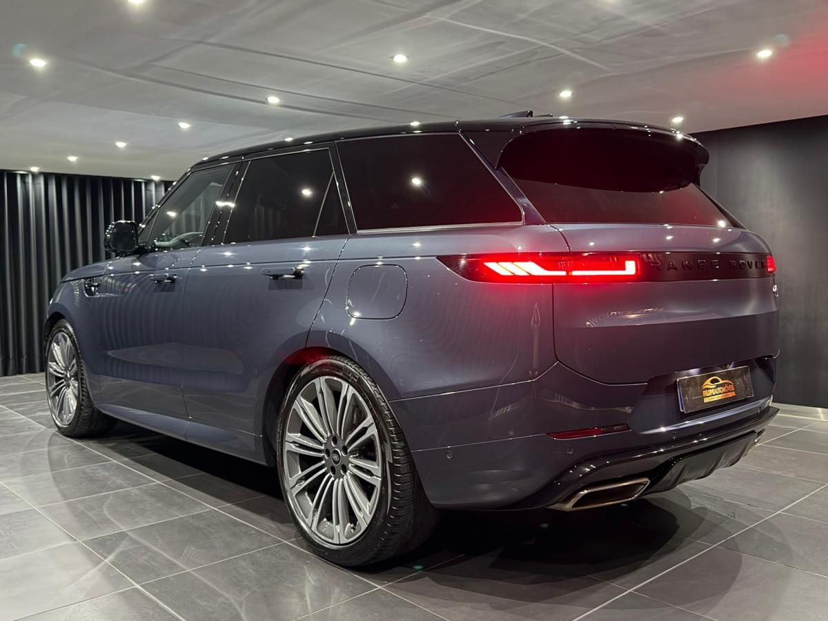 land-rover-range-rover-sport-2023-hibrido-a-gasolina-2996cc