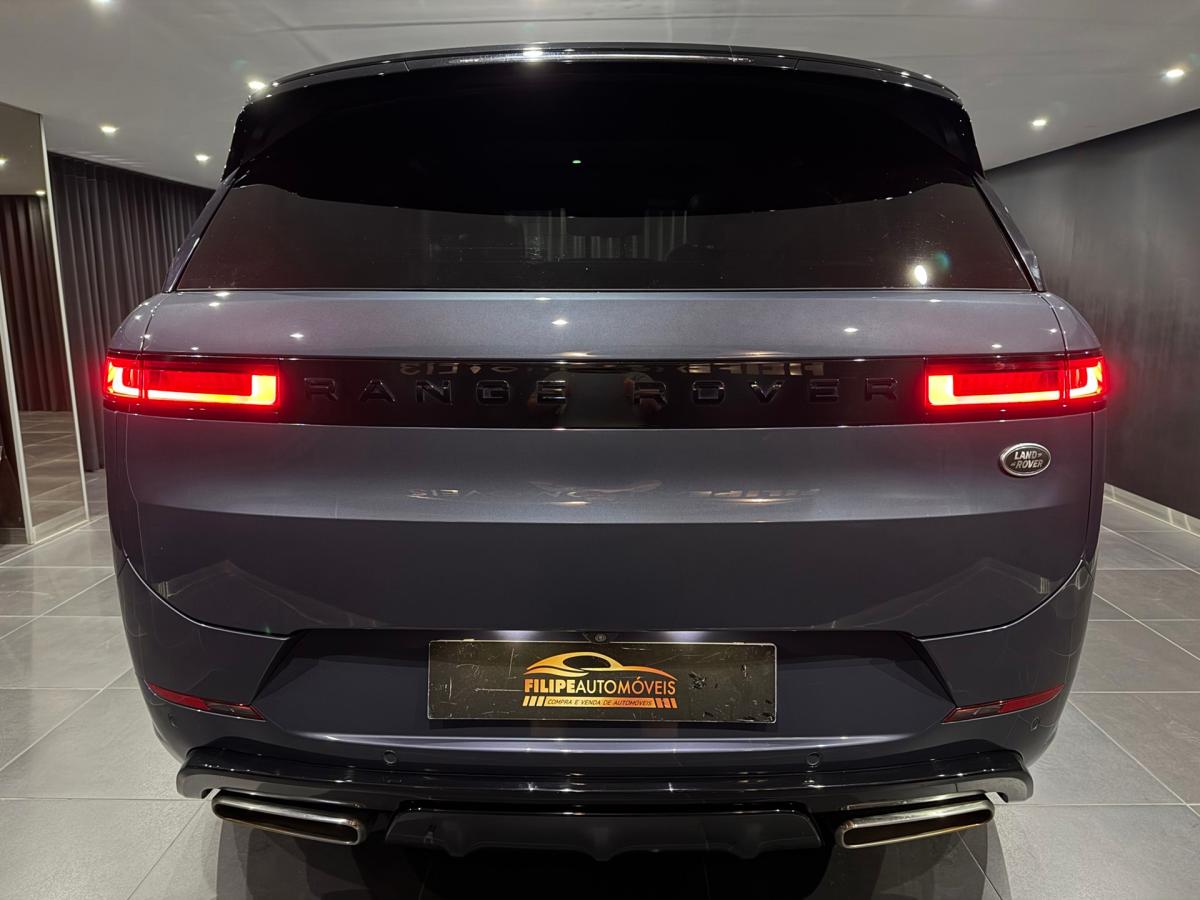 land-rover-range-rover-sport-2023-hibrido-a-gasolina-2996cc