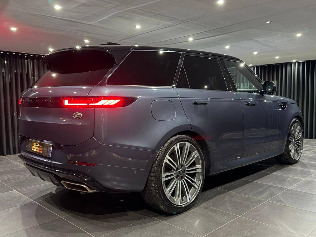 land-rover-range-rover-sport-2023-hibrido-a-gasolina-2996cc