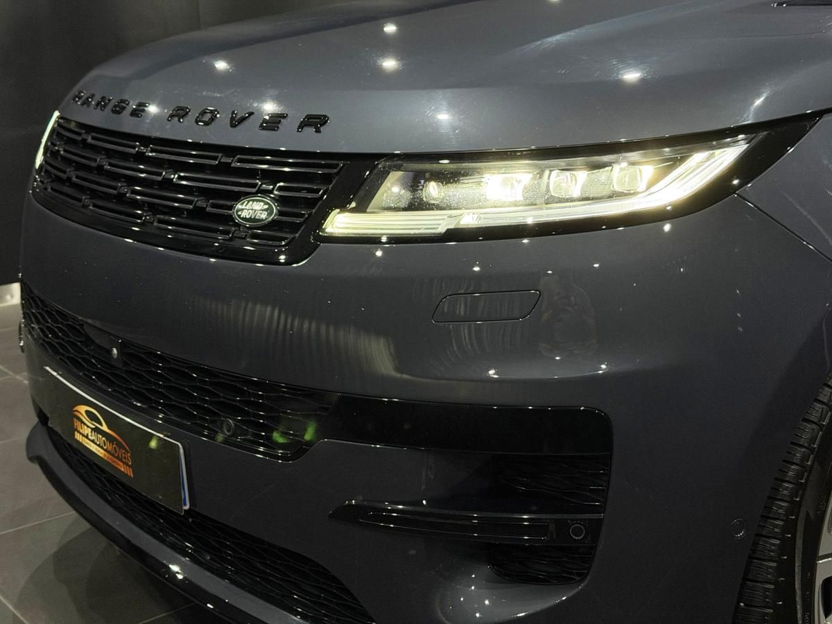 land-rover-range-rover-sport-2023-hibrido-a-gasolina-2996cc