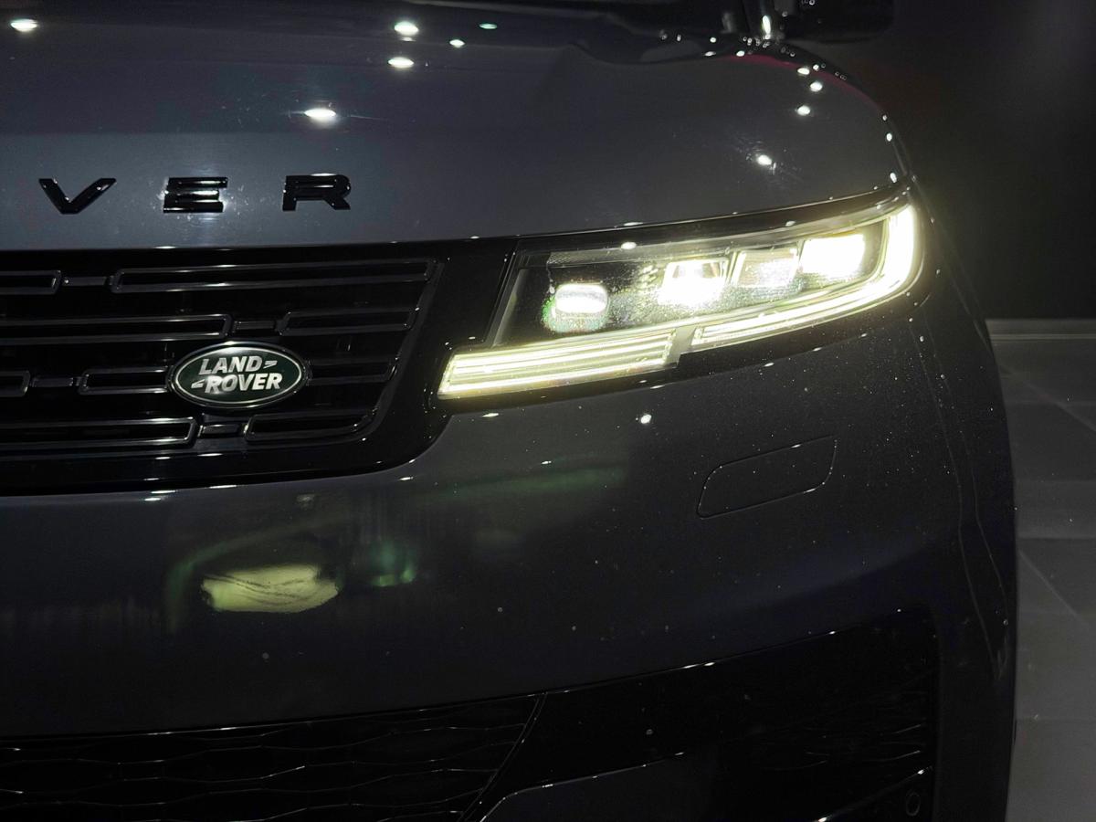 land-rover-range-rover-sport-2023-hibrido-a-gasolina-2996cc