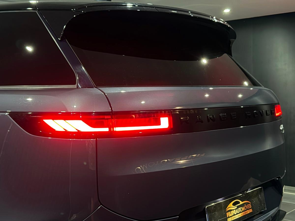land-rover-range-rover-sport-2023-hibrido-a-gasolina-2996cc