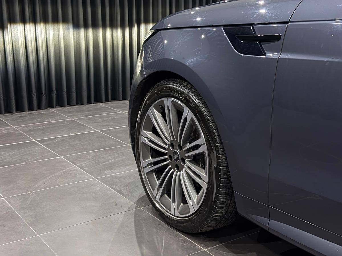land-rover-range-rover-sport-2023-hibrido-a-gasolina-2996cc