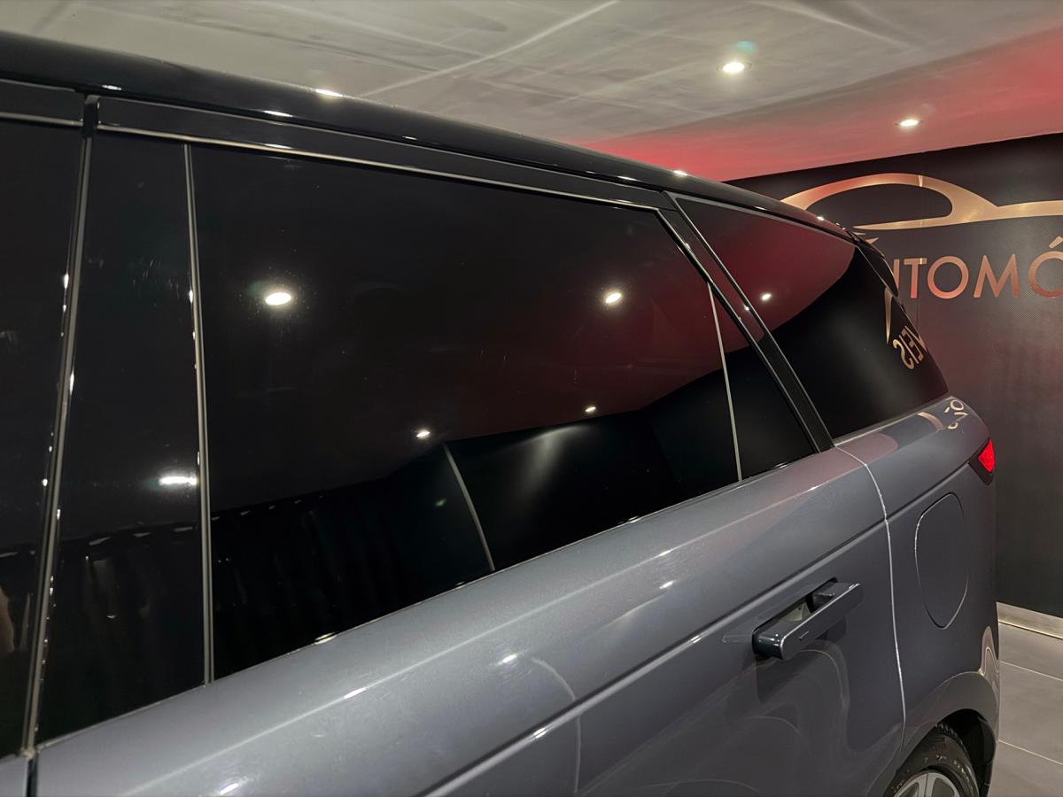 land-rover-range-rover-sport-2023-hibrido-a-gasolina-2996cc