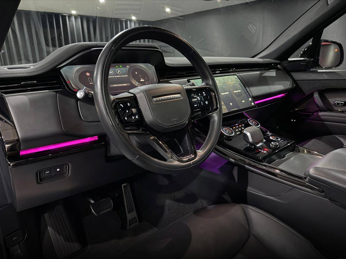 land-rover-range-rover-sport-2023-hibrido-a-gasolina-2996cc