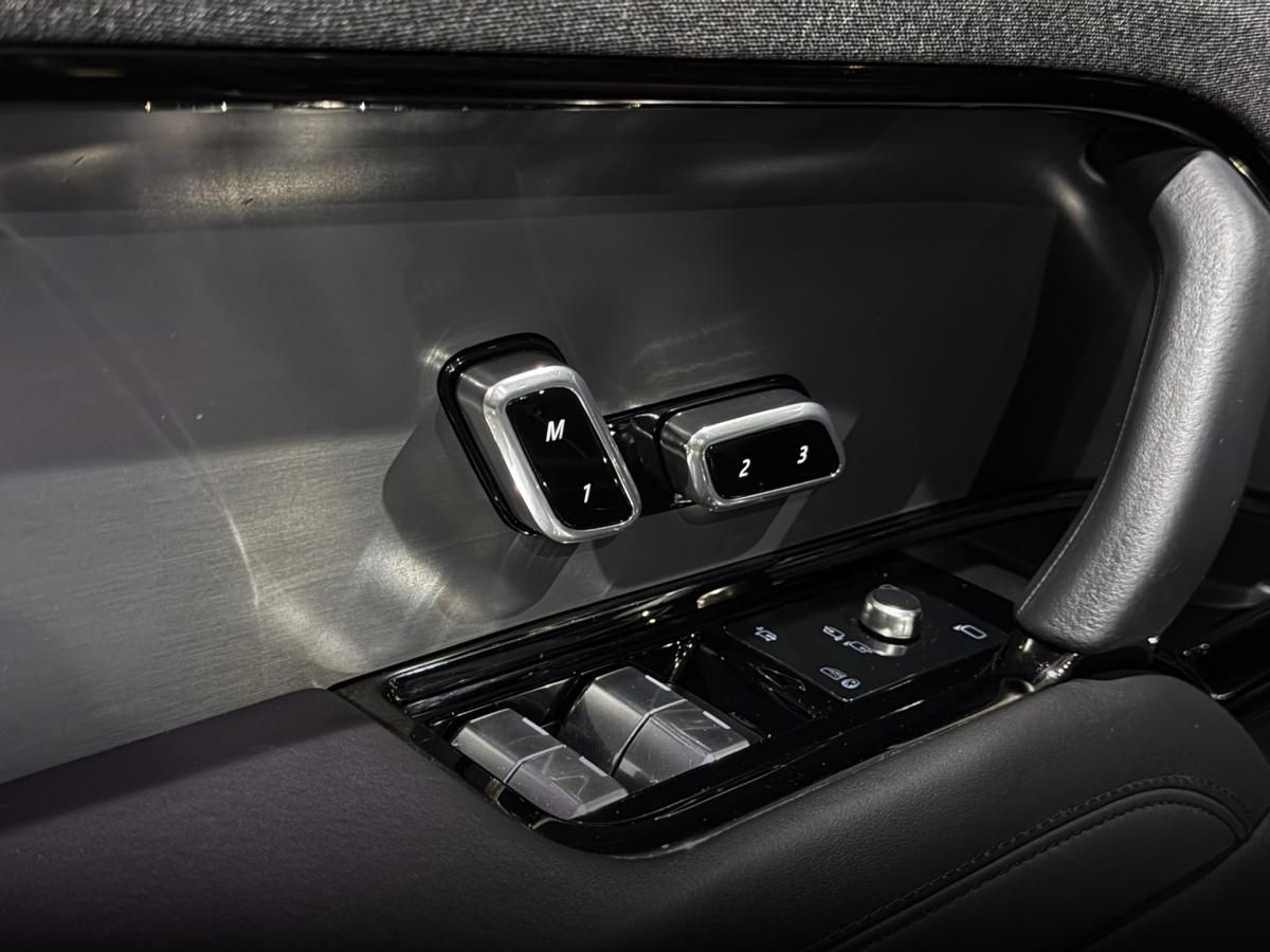 land-rover-range-rover-sport-2023-hibrido-a-gasolina-2996cc