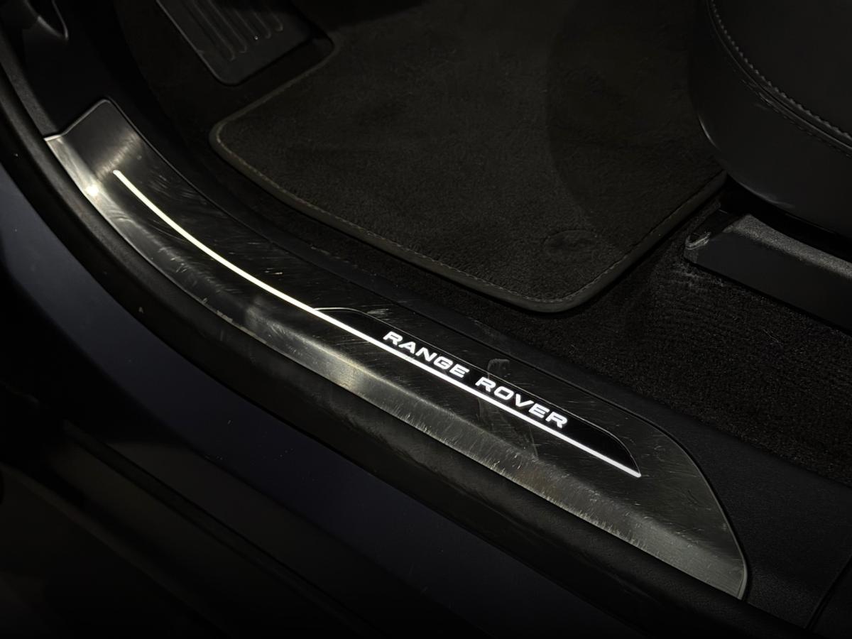 land-rover-range-rover-sport-2023-hibrido-a-gasolina-2996cc