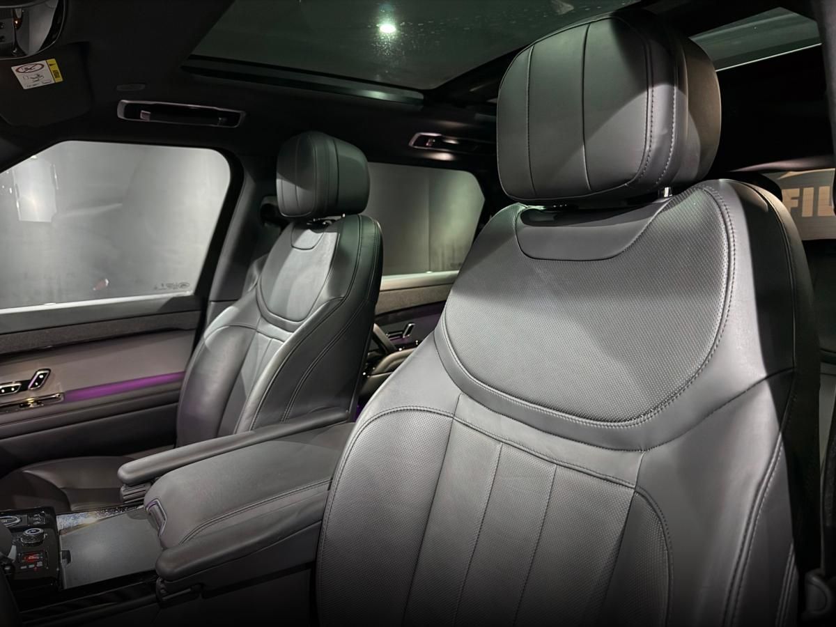 land-rover-range-rover-sport-2023-hibrido-a-gasolina-2996cc
