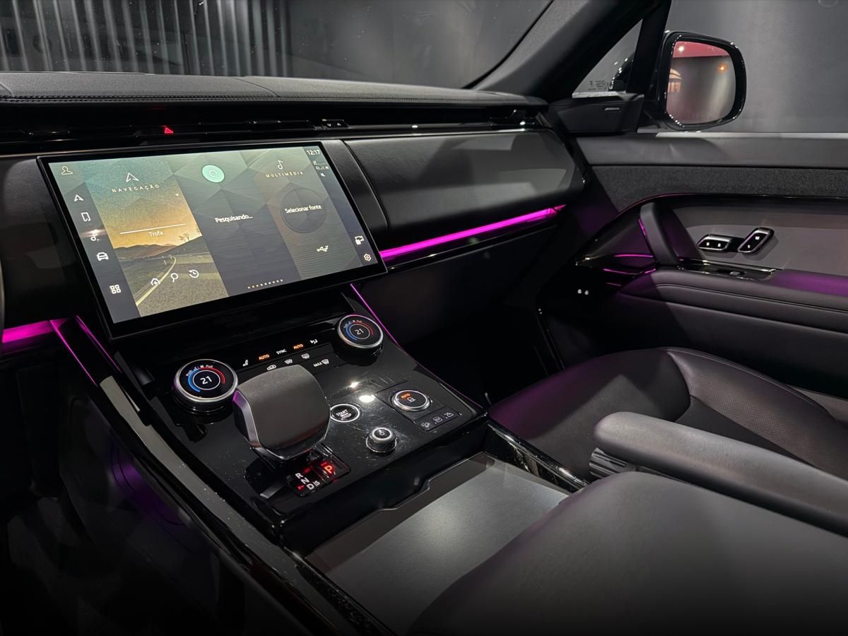 land-rover-range-rover-sport-2023-hibrido-a-gasolina-2996cc