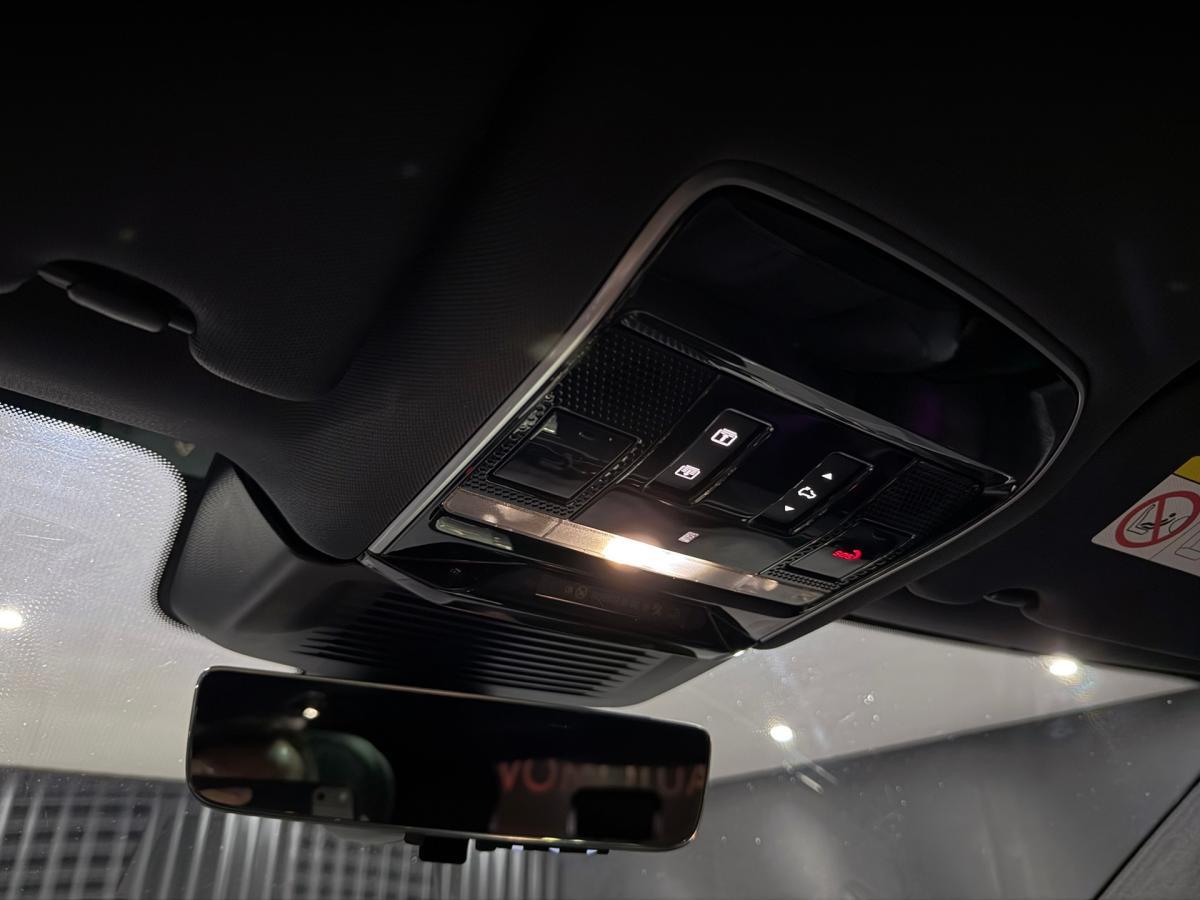 land-rover-range-rover-sport-2023-hibrido-a-gasolina-2996cc