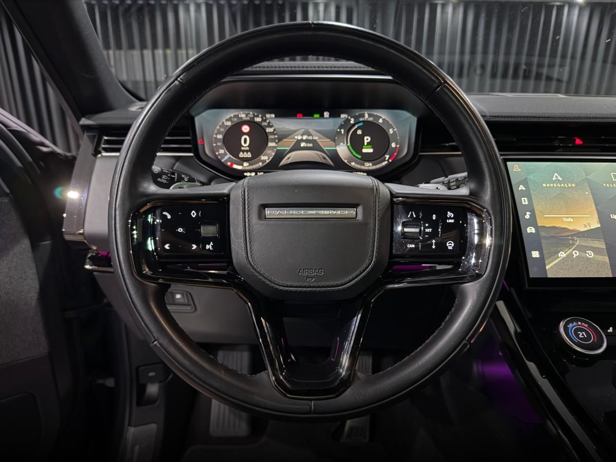 land-rover-range-rover-sport-2023-hibrido-a-gasolina-2996cc