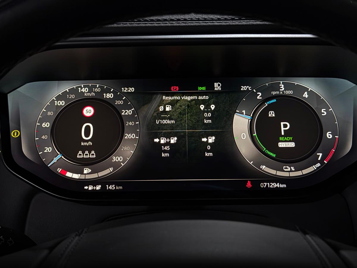 land-rover-range-rover-sport-2023-hibrido-a-gasolina-2996cc