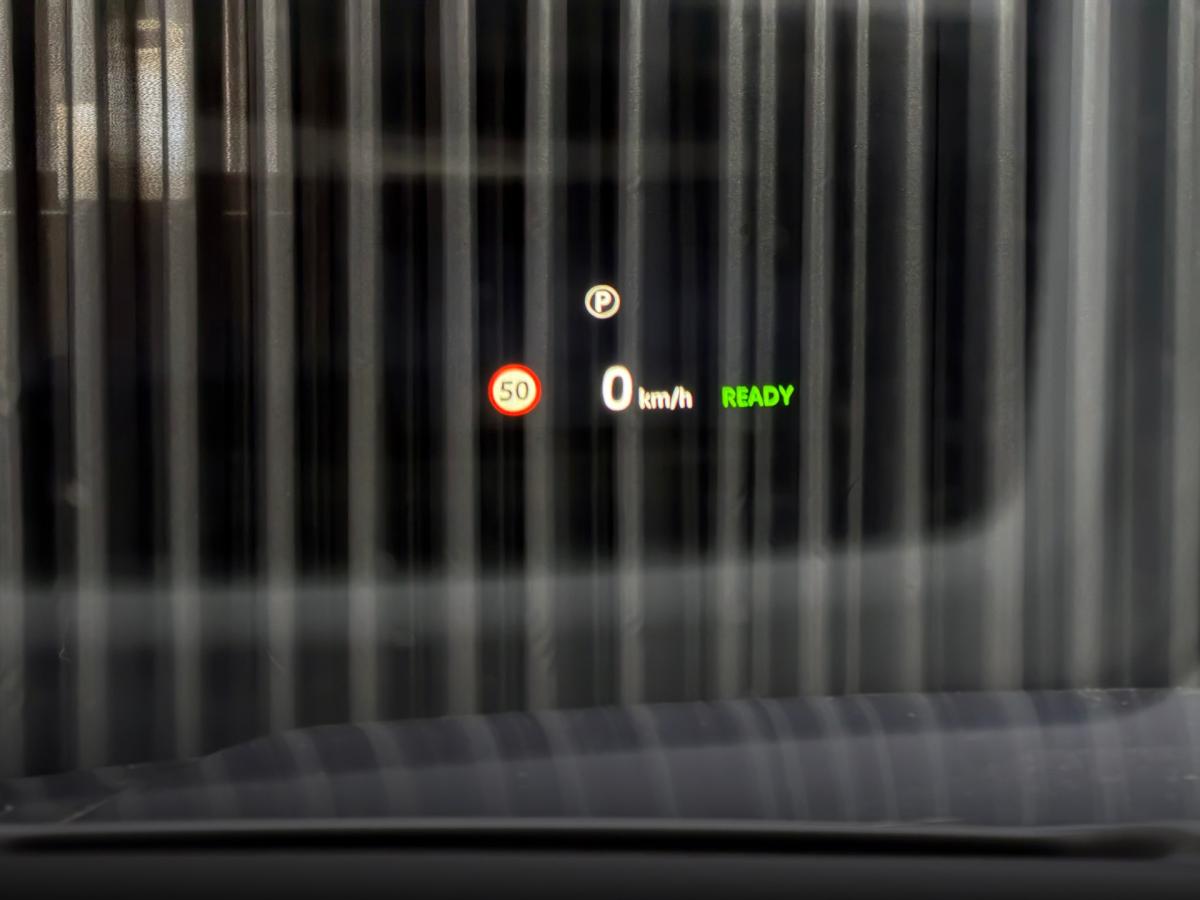 land-rover-range-rover-sport-2023-hibrido-a-gasolina-2996cc
