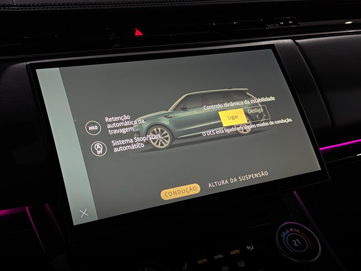 land-rover-range-rover-sport-2023-hibrido-a-gasolina-2996cc