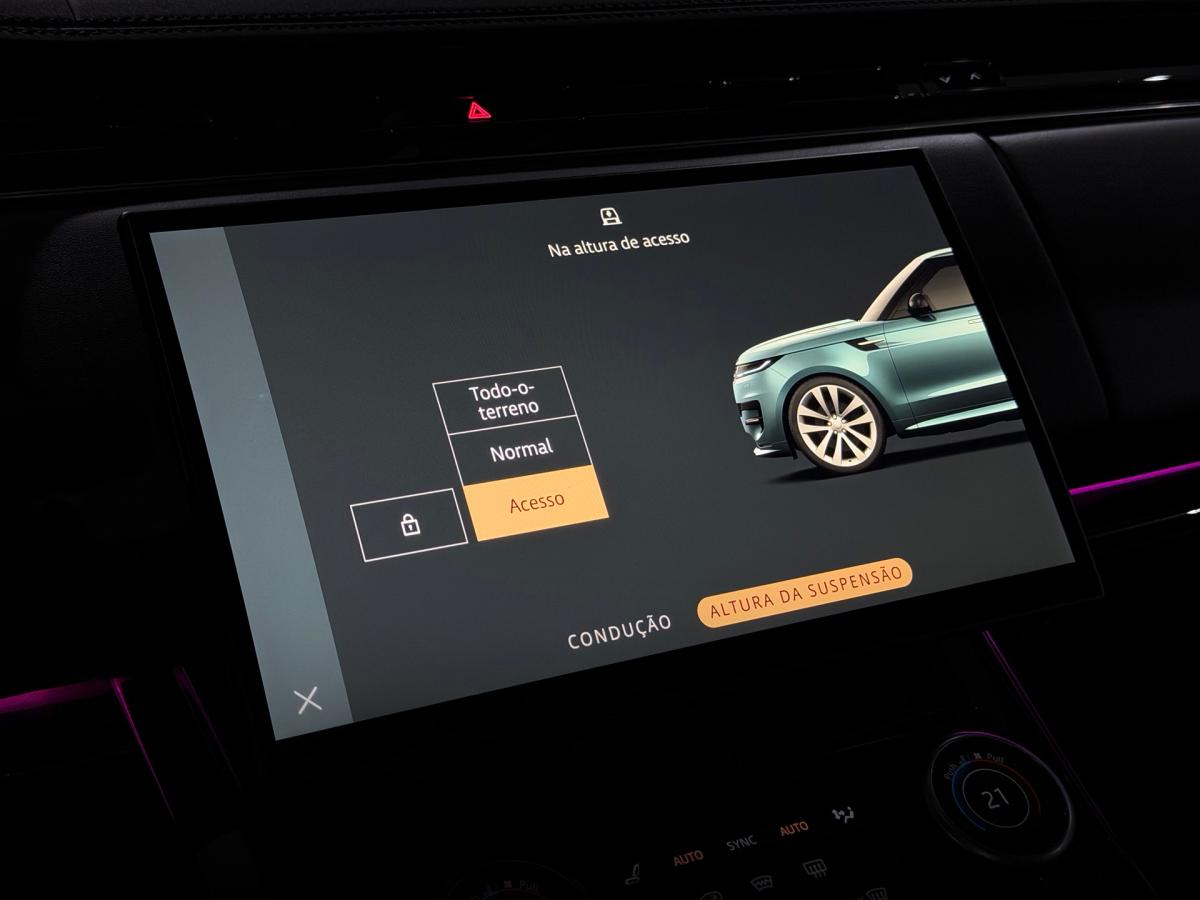 land-rover-range-rover-sport-2023-hibrido-a-gasolina-2996cc
