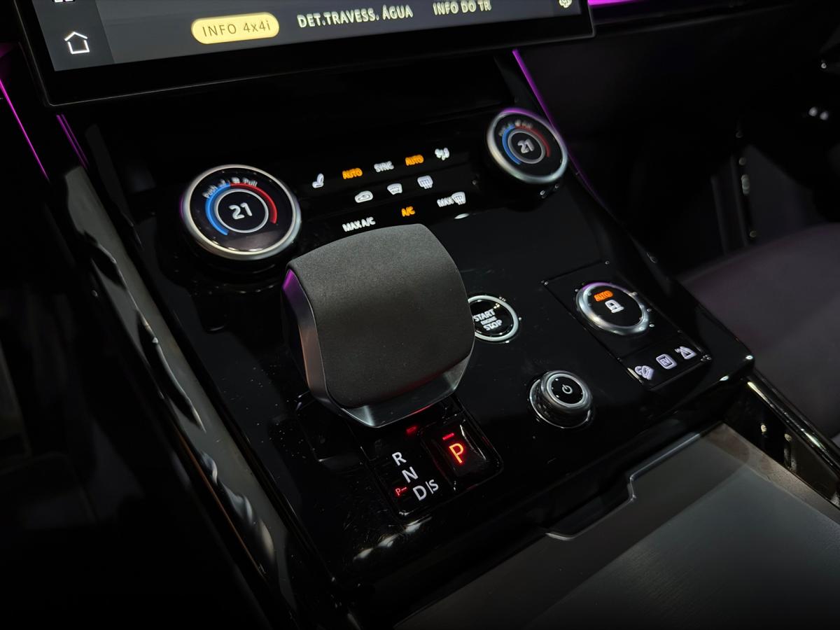 land-rover-range-rover-sport-2023-hibrido-a-gasolina-2996cc