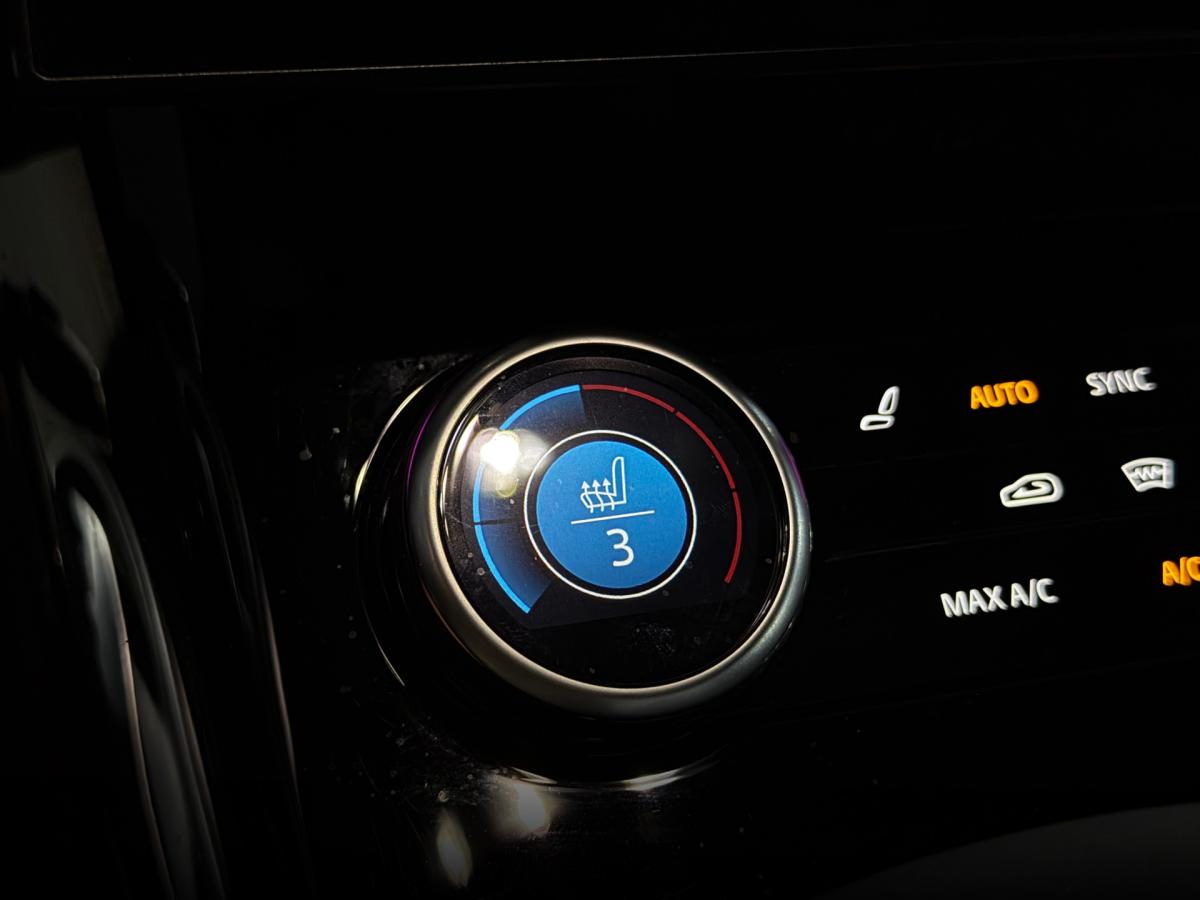 land-rover-range-rover-sport-2023-hibrido-a-gasolina-2996cc