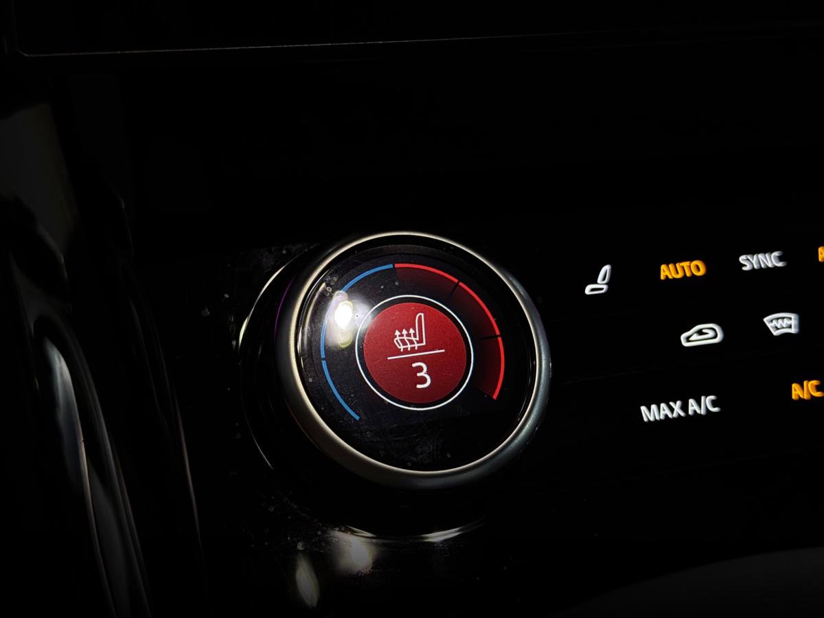 land-rover-range-rover-sport-2023-hibrido-a-gasolina-2996cc