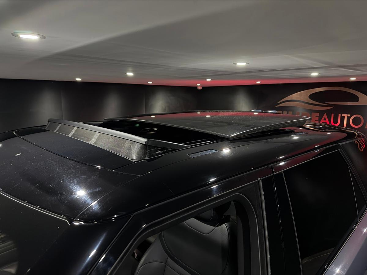 land-rover-range-rover-sport-2023-hibrido-a-gasolina-2996cc