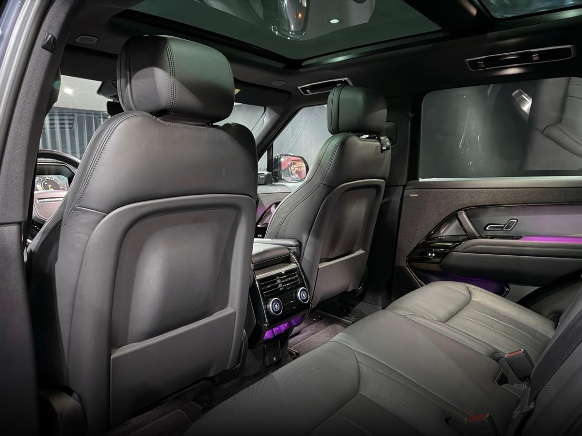 land-rover-range-rover-sport-2023-hibrido-a-gasolina-2996cc