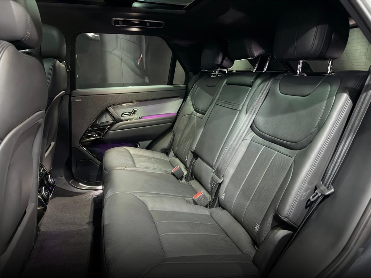 land-rover-range-rover-sport-2023-hibrido-a-gasolina-2996cc