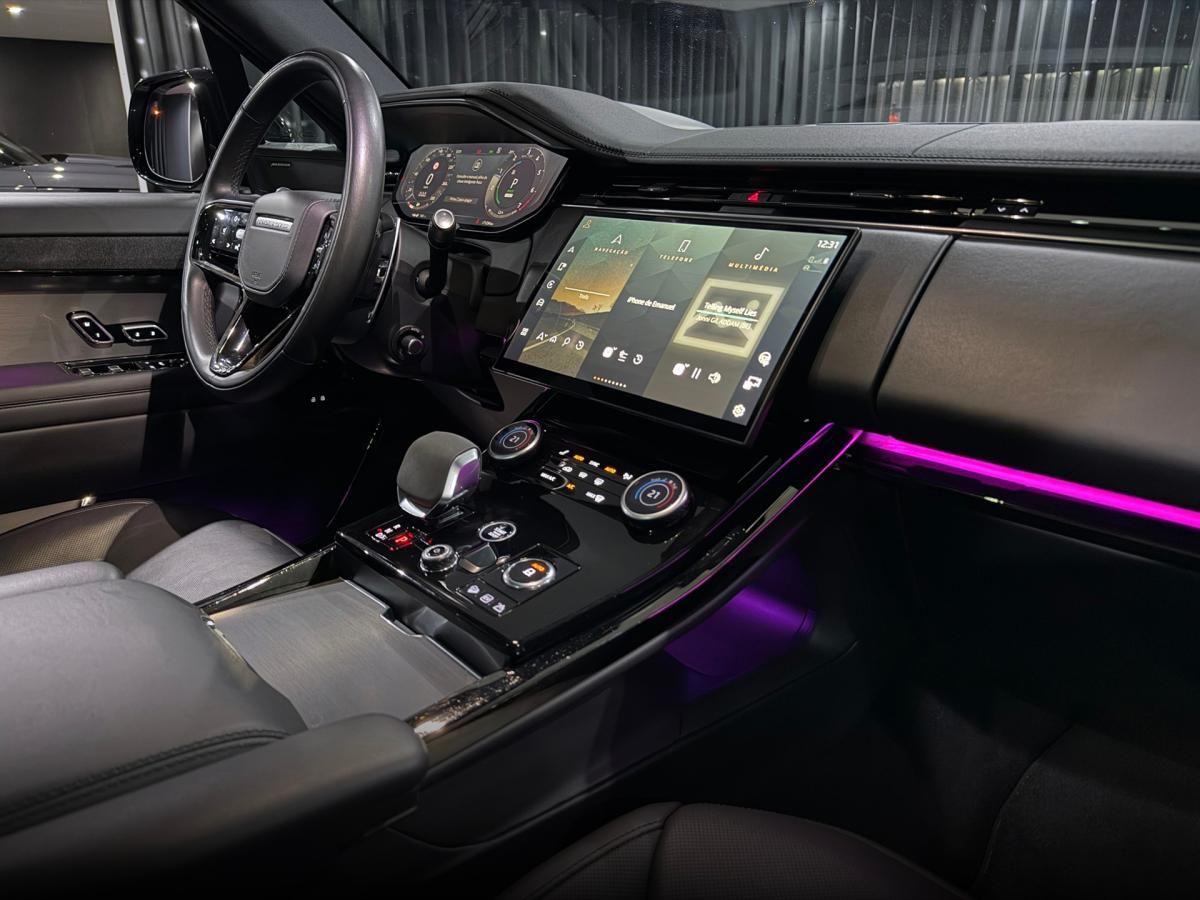 land-rover-range-rover-sport-2023-hibrido-a-gasolina-2996cc