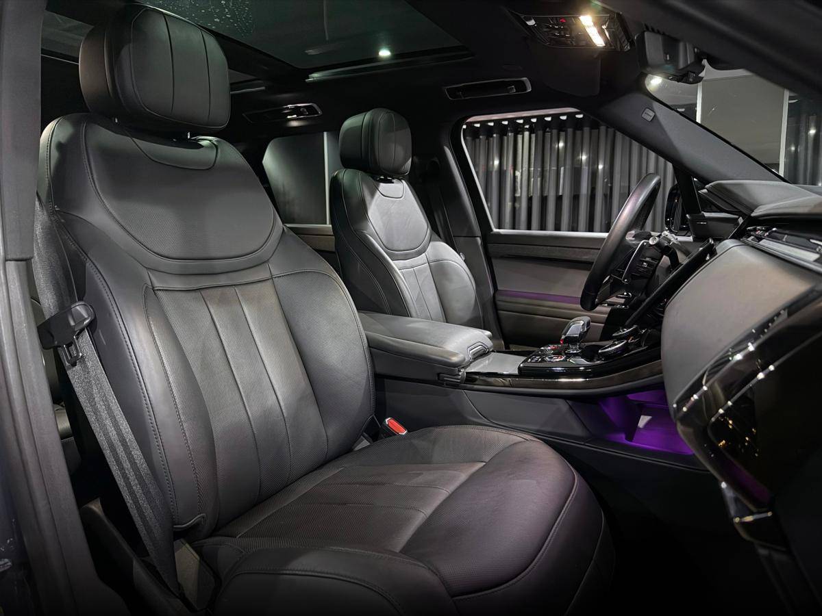 land-rover-range-rover-sport-2023-hibrido-a-gasolina-2996cc