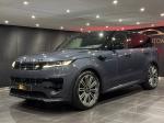 land-rover-range-rover-sport-2023-hibrido-a-gasolina-2996cc