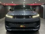 land-rover-range-rover-sport-2023-hibrido-a-gasolina-2996cc