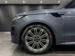 land-rover-range-rover-sport-2023-hibrido-a-gasolina-2996cc