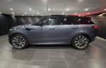 land-rover-range-rover-sport-2023-hibrido-a-gasolina-2996cc