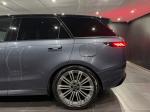 land-rover-range-rover-sport-2023-hibrido-a-gasolina-2996cc