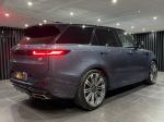 land-rover-range-rover-sport-2023-hibrido-a-gasolina-2996cc