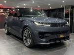 land-rover-range-rover-sport-2023-hibrido-a-gasolina-2996cc