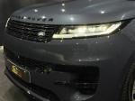 land-rover-range-rover-sport-2023-hibrido-a-gasolina-2996cc