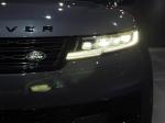 land-rover-range-rover-sport-2023-hibrido-a-gasolina-2996cc