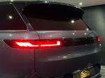 land-rover-range-rover-sport-2023-hibrido-a-gasolina-2996cc