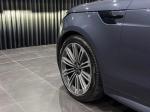 land-rover-range-rover-sport-2023-hibrido-a-gasolina-2996cc