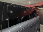 land-rover-range-rover-sport-2023-hibrido-a-gasolina-2996cc
