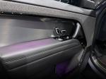 land-rover-range-rover-sport-2023-hibrido-a-gasolina-2996cc