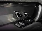 land-rover-range-rover-sport-2023-hibrido-a-gasolina-2996cc